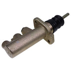 12_647fe413-19d2-4ac7-b248-3a29433b472c - Northline Parts
