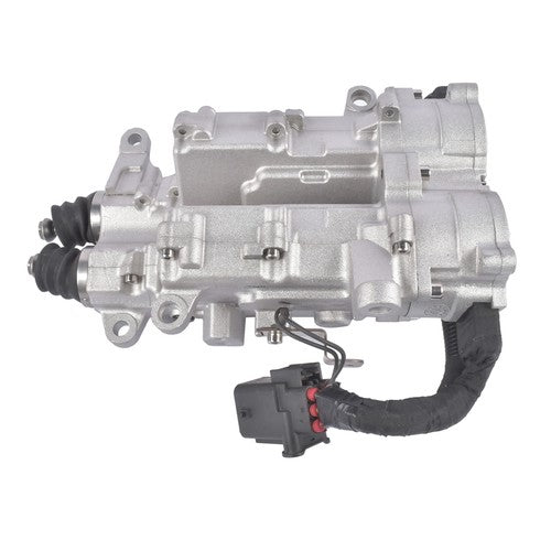 12_6483b5e2-f871-4aaf-a015-42adefd82cb5 - Northline Parts