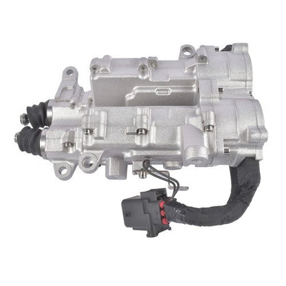12_6483b5e2-f871-4aaf-a015-42adefd82cb5 - Northline Parts