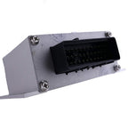 Gen 5 ECU Electronic Control Module 100839GT for Genie Scissor Lifts GR GS QS
