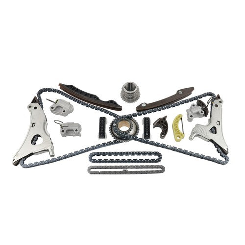 12_64861255-49ac-4951-a38f-3211d1462954 - Northline Parts