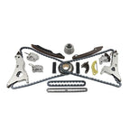 12_64861255-49ac-4951-a38f-3211d1462954 - Northline Parts