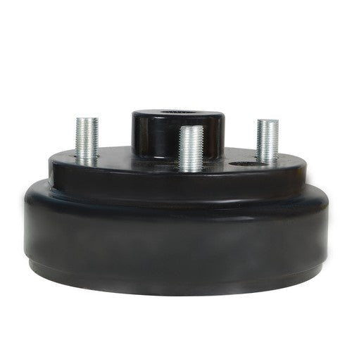 12_6487453f-8e45-4d01-aad1-42169ad2112f - Northline Parts