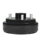12_6487453f-8e45-4d01-aad1-42169ad2112f - Northline Parts