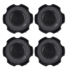 12_648ce864-0b95-42d6-84d2-e59b55ff5fd0 - Northline Parts