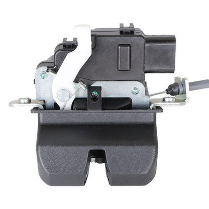 Liftgate Rear Trunk Lid Lock Latch Actuator For Kia Sorento 2016 17 18 19 2020