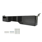 12_649154f1-8c28-41ff-a91f-ebf5f0a9edb0 - Northline Parts