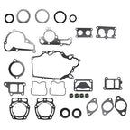 12_6491f3d6-b988-4f93-ba38-c13efd222aed - Northline Parts