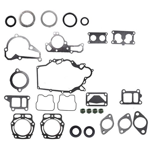 12_6491f3d6-b988-4f93-ba38-c13efd222aed - Northline Parts