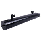 12_6492178d-a78b-4ae9-8d3e-391e35c3c597 - Northline Parts