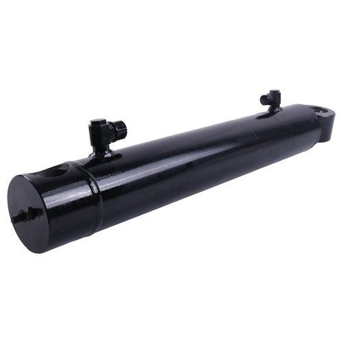 12_6492178d-a78b-4ae9-8d3e-391e35c3c597 - Northline Parts