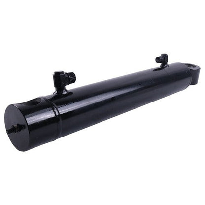 12_6492178d-a78b-4ae9-8d3e-391e35c3c597 - Northline Parts