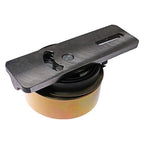 12_6493041d-9015-4355-a95f-08828065fdaa - Northline Parts