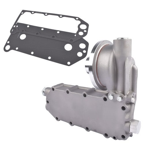 12_64956f70-7b98-4835-9554-7593aaf2ec78 - Northline Parts