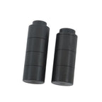 12_6496d90c-a97e-4f8a-ba1b-3488214fcdfc - Northline Parts