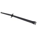 For Honda Pilot & Acura MDX 2016-19 2020 V6 AWD 90.5in Rear Driveshaft Assembly