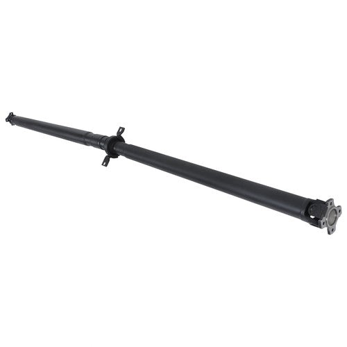 For Honda Pilot & Acura MDX 2016-19 2020 V6 AWD 90.5in Rear Driveshaft Assembly