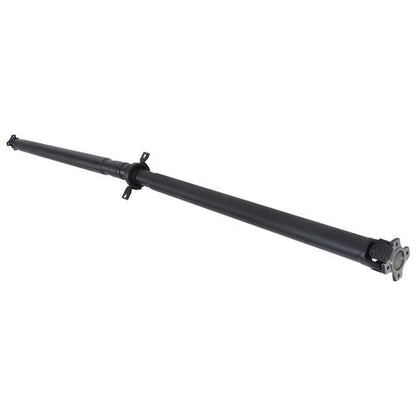 For Honda Pilot & Acura MDX 2016-19 2020 V6 AWD 90.5in Rear Driveshaft Assembly