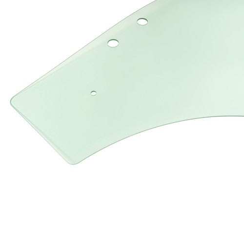 12_649cc6cd-eb2c-4a70-94f6-08cfa9d3f674 - Northline Parts
