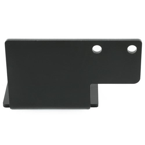 12_649d6ab9-796a-455f-81e7-1d35d14a82fd - Northline Parts