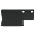 12_649d6ab9-796a-455f-81e7-1d35d14a82fd - Northline Parts