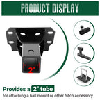 12_64a0b5f2-766c-4b0d-8f9a-7b7d9d1cb2d0 - Northline Parts