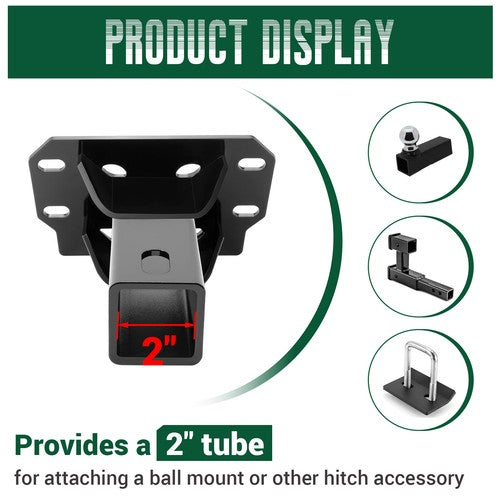 12_64a0b5f2-766c-4b0d-8f9a-7b7d9d1cb2d0 - Northline Parts