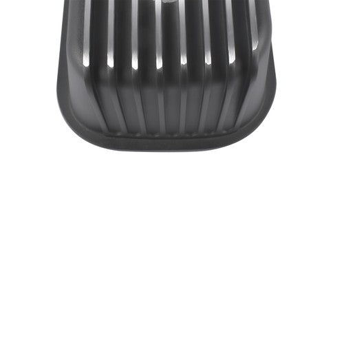 12_64a0dd64-adae-47cf-97ae-f25dc8b52c0c - Northline Parts