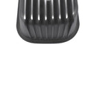 12_64a0dd64-adae-47cf-97ae-f25dc8b52c0c - Northline Parts