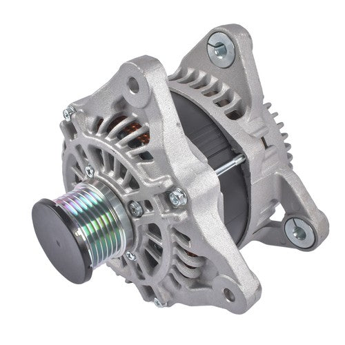12_64a24464-4150-4258-bb50-5d8a39848680 - Northline Parts