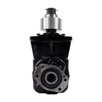 1:1.93 Ratio With Hydraulic Motor Mount RC-51H 251390 Gearbox