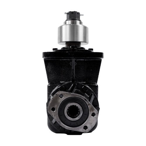 1:1.93 Ratio With Hydraulic Motor Mount RC-51H 251390 Gearbox