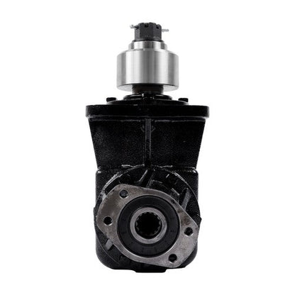 1:1.93 Ratio With Hydraulic Motor Mount RC-51H 251390 Gearbox
