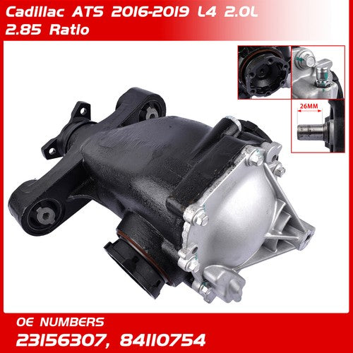 12_64a4fc7c-fa2c-4a9a-8f7b-c9186b6b183b - Northline Parts