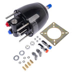 12_64a679ef-ba08-4880-9cae-5d58b9285a5b - Northline Parts