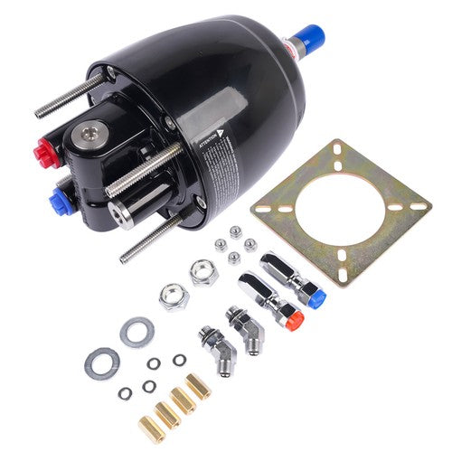 12_64a679ef-ba08-4880-9cae-5d58b9285a5b - Northline Parts