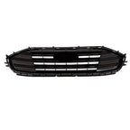 12_64a70e84-287d-4259-a189-0be139a92b23 - Northline Parts