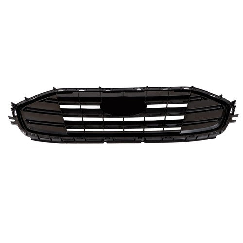 12_64a70e84-287d-4259-a189-0be139a92b23 - Northline Parts