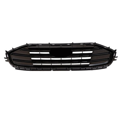 12_64a70e84-287d-4259-a189-0be139a92b23 - Northline Parts