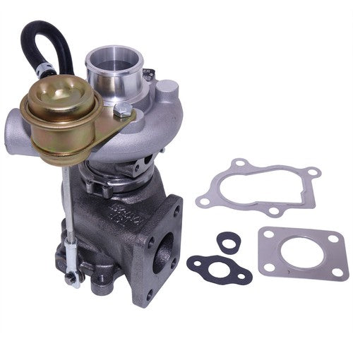 12_64ab4a74-02c1-4dd8-ba10-b47b24365646 - Northline Parts