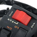 12_64ab766a-d3b4-45d5-8ae3-2ddafae2cd11 - Northline Parts