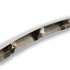 12_64ad707a-318d-4242-b904-b195ff6dce0a - Northline Parts