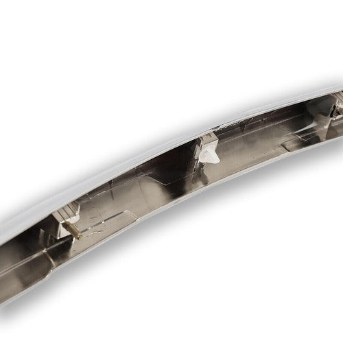 12_64ad707a-318d-4242-b904-b195ff6dce0a - Northline Parts