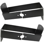 12_64ae0a71-1c15-4e7f-abee-951305090b4a - Northline Parts