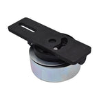 New Drive Belt Tensioner for Bobcat 863 753 773 S150 S185 S130 S160 T190 S175