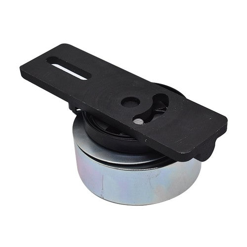 New Drive Belt Tensioner for Bobcat 863 753 773 S150 S185 S130 S160 T190 S175