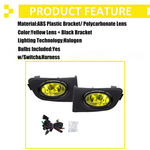 12_64b4e969-ff5c-45df-a171-593b04117f70 - Northline Parts
