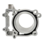 12_64b591de-8518-4292-9154-d5dfa870edf2 - Northline Parts