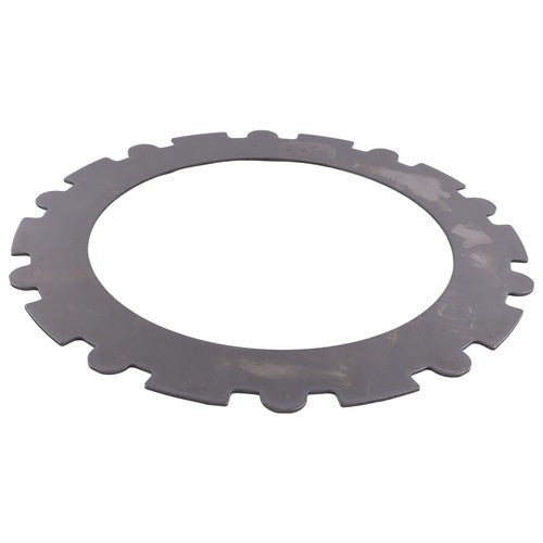 12_64b86ebf-3909-4e7c-94b4-aba0a3da1eae - Northline Parts