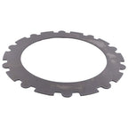 12_64b86ebf-3909-4e7c-94b4-aba0a3da1eae - Northline Parts
